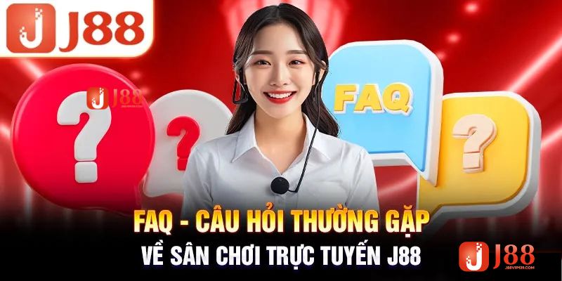 Luôn giải đáp chi tiết các câu hỏi giúp người chơi có thể hiểu rõ hơn về nền tảng