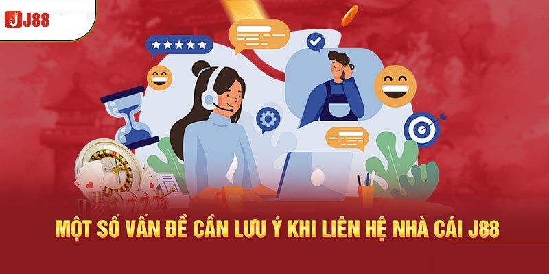 Ưu điểm của thương hiệu J88 về vấn đề cskh