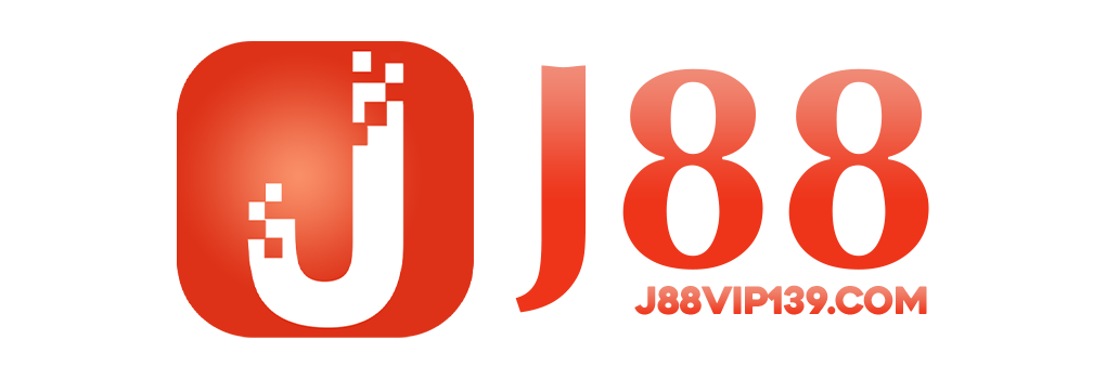 j88vip139.com