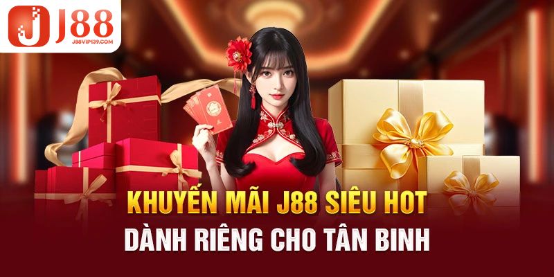 Nhiều Khuyến mãi dành cho hội viên mới