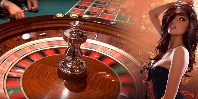 Trải nghiệm kho game casino J88 cực chất j88